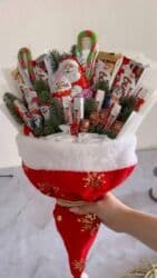 съедобные букеты: 💐 Тематические Букеты на Любой Вкус! Удивите Близких! 💖 Хотите — 5