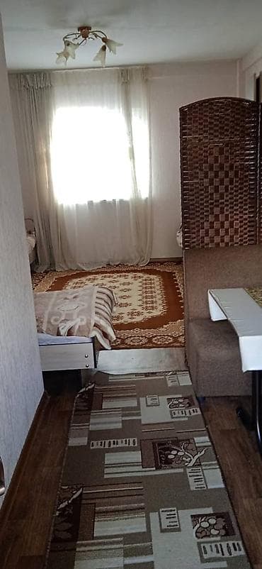Гостевые дома на Иссык-Куле: Сдаю номера на Исск куле село Чок тал на против пансионата Солнышко — 10
