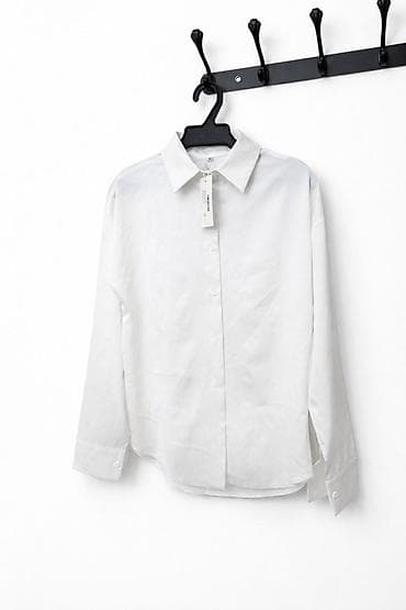 Женский комплект в стиле smart casual (4 предмета) Состав набора: - — 1