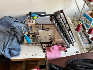 вышивка вишивка вышывка вишывка вышивалка вышивальная вышывалная вышивалный вышивальный вышывалка вышивальный вышивалный вышивальная: Jack, В наличии, Самовывоз — 17