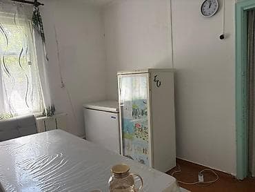 центр: Идеален для жилья, разведения скота и для бизнеса. Дом в самом центре — 9