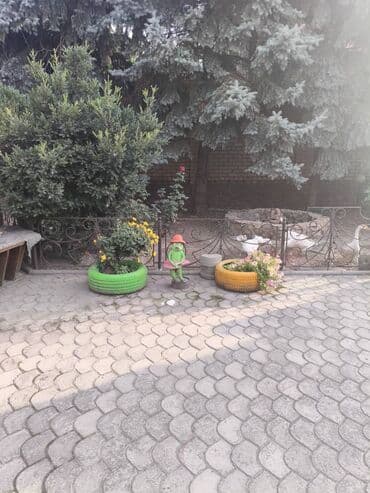 частный роддом: Частный пансион "Теплота" предоставляет следующие услуги:качественный — 6