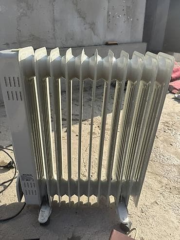 deepcool da: Срочно !Срочно!Срочно!
Все за 4500 — 2