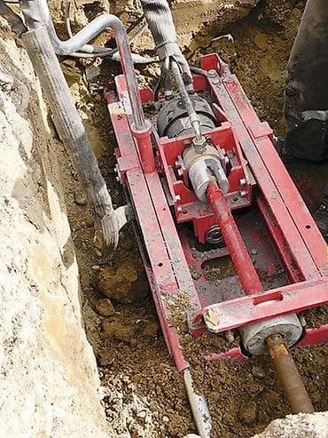 Скважиналарды бургулоо 6 жылдан ашык тажрыйба — 2