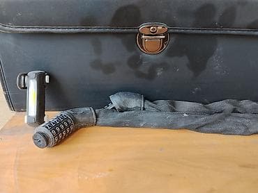 титан диски р 15: Горный велосипед (хардтейл) 29” - Рама: алюминиевая, размер — 1