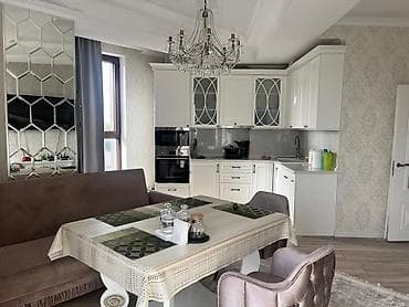 pro group: Сдаю 3-х комнатную элитную квартиру со всеми удобствами Гоголя-Фрунзе — 4