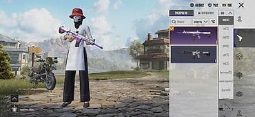 сколько стоит сенсорные часы: Игровой аккаунт PUBG Mobile - Уровень персонажа: 57 - Сервер/регион в — 5