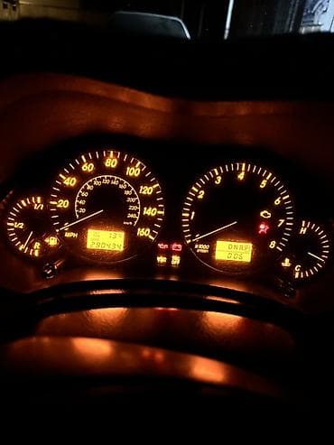 хонда стрим запчасти бишкек: Toyota Avensis: 2024 г., 1.8 л, Автомат, Бензин, Хетчбек — 8