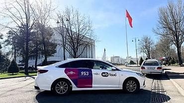 вайлберис такси: Подключаем к wb taxi заработок высокий звоните пишите Для — 5