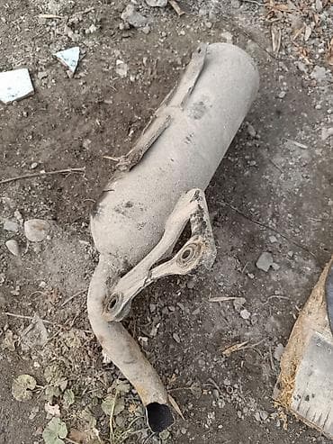 шины к 700: Мини мопед Honda, 50 куб. см, Бензин, Б/у — 8