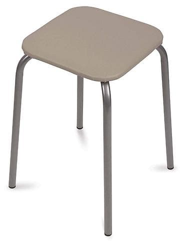 metta samurai: Табурет "Ника эконом 3" (арт. ТЭ3) Преимущества: на 4-х опорах мягкое — 2