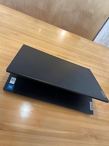 Продаю компьютер Lenovo ✨ Оперативная память 8,00 ГБ 2024 г выпуска — 4