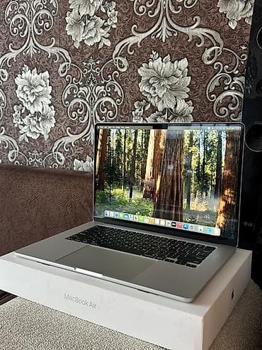 di box: Для программирования, Б/у, Apple M4, ОЗУ, RAM: 16 ГБ, В рассрочку — 6