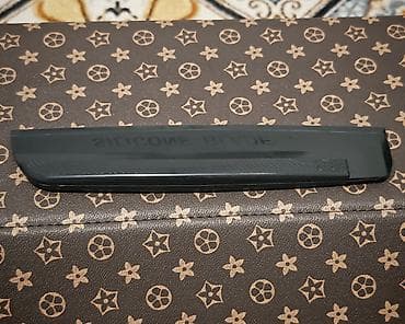 сетка богажника: Органайзер Для багажника, Новый, Платная доставка — 3