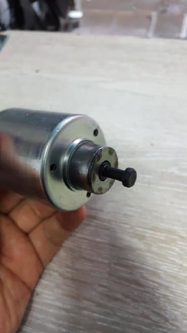 шины дордой моторс: Корейски машины. Автозапчасти на корейские машины. Запчасти хюндай — 2