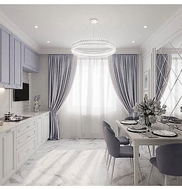 Мелкосрочные работы: Делаем эвро ремонт, под ключ, по дизайну, мастера со стажем качество — 5