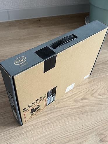 thinkpad e14: Игровой, Б/у, Intel Core i7 — 4