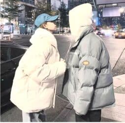 Прокат одежды: Распродажа Новых зимних Курток Теплые, зимние Качественные, теплые и — 4