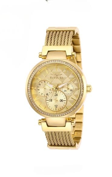 28918 Просим писать на WhatsApp Ссылка в шапке профиля 💰Стоимость