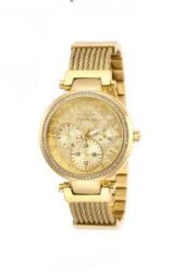 шикарный золотые комплекты с бриллиантами: 28918 Просим писать на WhatsApp Ссылка в шапке профиля 💰Стоимость — 1