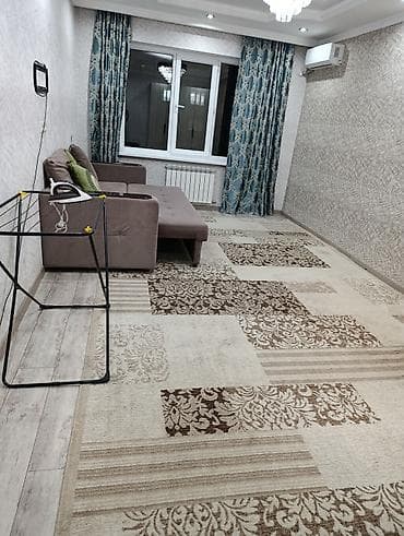 клининговая компания работа: Уборка помещений, | Генеральная уборка, | Квартиры — 4