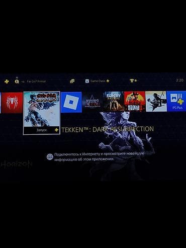 купить xbox series s: Срочно нужны деньги PlayStation 4 Pro (черная) + 3 беспроводных — 9