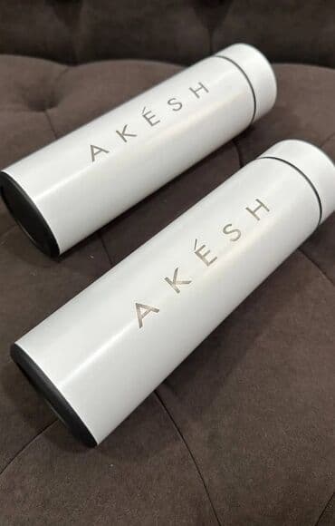 3д печать бишкек: УФ печать, | Кружки, чашки — 2