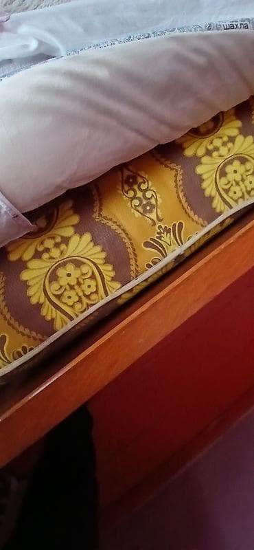 установка столешницы: Шкаф купе, С зеркалом, ЛДСП — 6