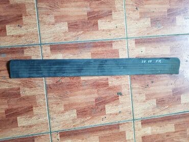 купить литые диски на тойоту камри: Решетка радиатора Toyota Б/у, Оригинал — 1