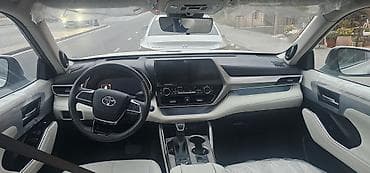 Hyundai Sonata: 2018 г., 0.2 л, Автомат, Газ, Седан — 7