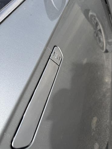 авто рам: JAC : 2021 г., Электромобиль, Кроссовер — 9