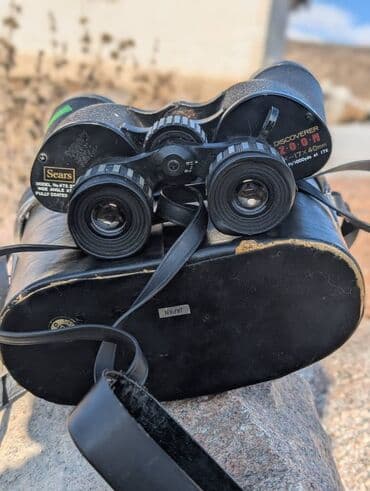 настольный футбол цена бишкек: Бинокли из Европы, б/у. Подборка классических моделей для охоты — 1