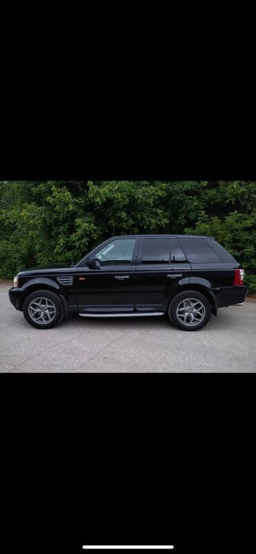 прокат авто без водителя бишкек: Аренда авто без водителя — 3