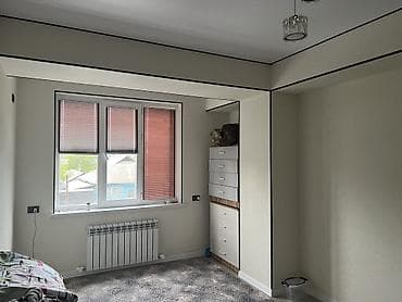 Квартиры: 1 комната, Собственник, С подселением, С мебелью полностью — 7