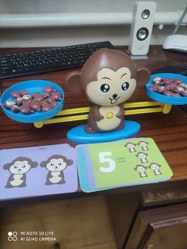 где можно купить тигра: Продаю обезьянку,стоимость — 2