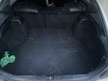 водный техника: Honda Avancier: 2002 г., 2.3 л, Автомат, Бензин, Универсал — 10