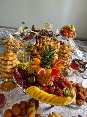 сколько стоит вызвать мишку на день рождения: Выездные банкеты | Официанты, Повара | Фуршетный стол — 16