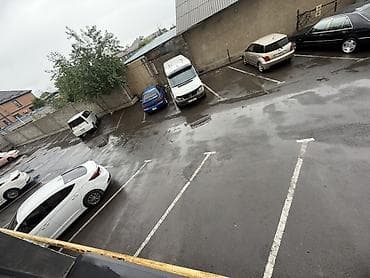 зал ожидания: 1 комната, 41 м², 1 этаж, ПСО (под самоотделку) — 6