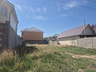 4 соток, Курулуш, Кызыл китеп, Техпаспорт