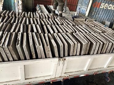 нож бишкек: Арык лоток, Өлчөмү: 1500 см x 85 x 11 см, Дүңүнөн — 9