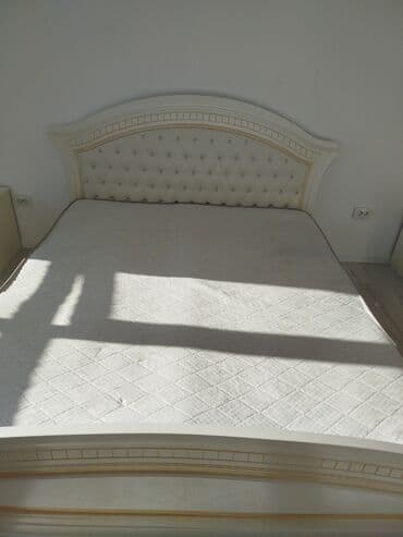 железный шкаф для документов: .Читаем внимательно ‼️ срочно ❗ срочно! срочно!!! ❗❗❗ Продаю кровать — 6