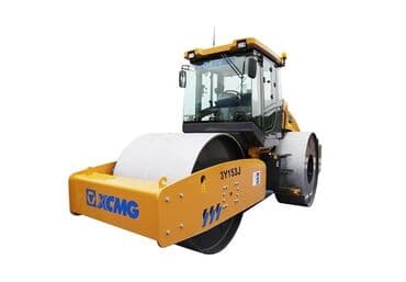 Транспорт: Спецтехника Бишкек. Спецтехника Кыргызстан. Спец техника — 1