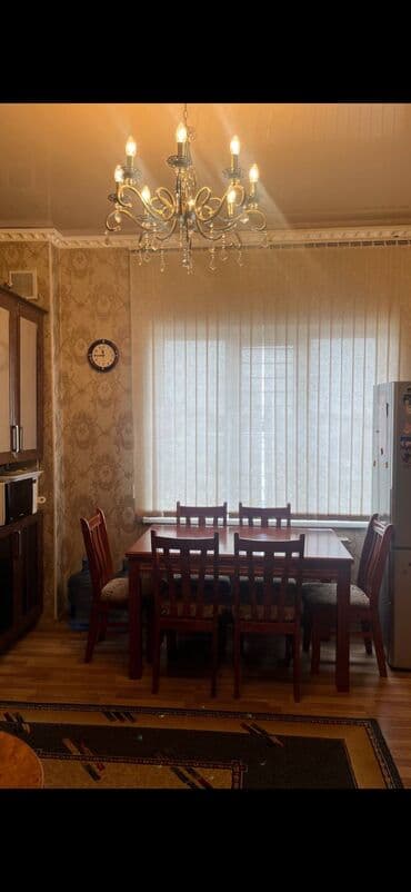 пьедесталом раковина с: Сдаю в аренду двух комнатную квартиру Таунхаус кухня + студия 60 — 18