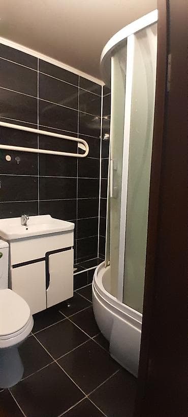 hostel osh: 1 комната — 2