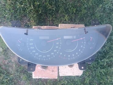 Шить прибор Камри 40 простой1600 сом, переключатель поворотника at lalafo.kg Шить прибор Камри 40 простой1600 сом, переключатель поворотника