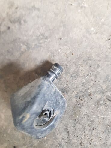 купить мицубиси паджеро спорт в бишкеке: Mitsubishi rvr, омыватель фары, митсубиси рвр, Спейс вагон, шариот — 1