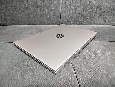 sony netbook: Ноутбук HP Ультрабук, AMD Ryzen 5, ОЗУ, RAM: 16 ГБ, HP ProBook — 7