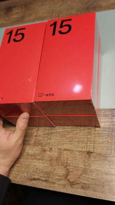 nokia c2 01: OnePlus 13, Новый, 256 ГБ, цвет - Черный, 2 SIM — 4