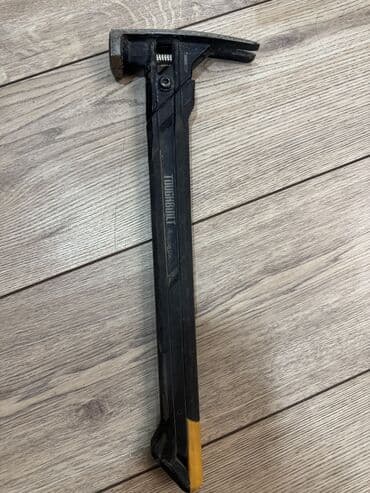 купить набор инструментов force: Набор инструментов, Makita, Bosch, Dewalt, Новый, Самовывоз, Платная доставка — 2