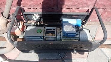 шнек погрузчик: Для кузовных работ гидравлический и винтовой домкрат — 9